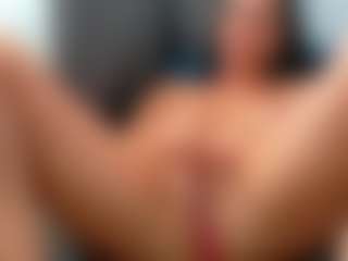 addell3's Live Sex Cam Show