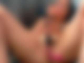 addell3's Live Sex Cam Show