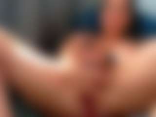 addell3's Live Sex Cam Show