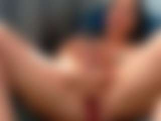 addell3's Live Sex Cam Show