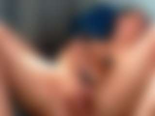 addell3's Live Sex Cam Show