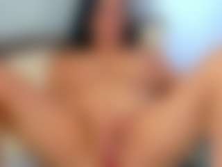 addell3's Live Sex Cam Show