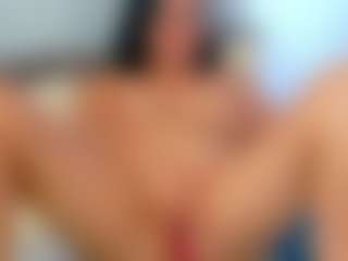 addell3's Live Sex Cam Show