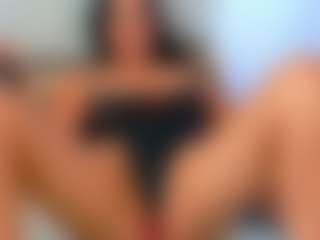 Live cam show with addell3 - Bedroom on sexylive.show