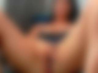 Live cam show with addell3 - Control on SmokeAndPoke