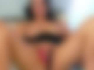 addell3's Live Sex Cam Show