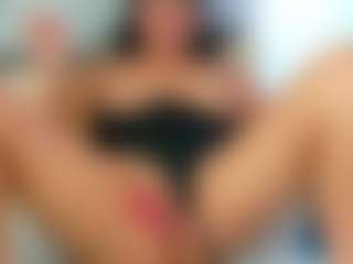 addell3's Live Sex Cam Show