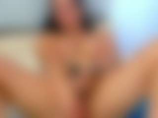 addell3's Live Sex Cam Show