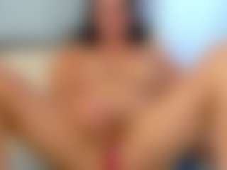 addell3's Live Sex Cam Show
