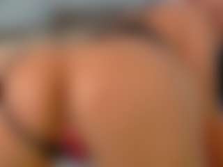 addell3's Live Sex Cam Show