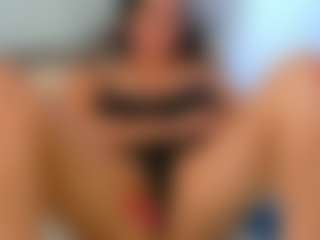 Live cam show with addell3 - Strip on xxxlivecams.org