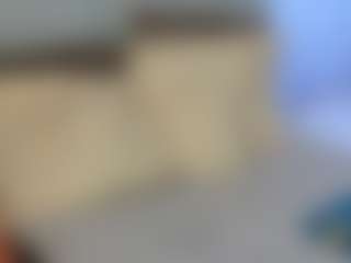 Live cam show with addell3 - Bikini on x69.live