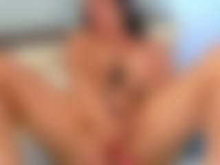 Live cam show with addell3 - Fingers on Milfs Live