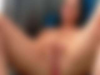 addell3's Live Sex Cam Show