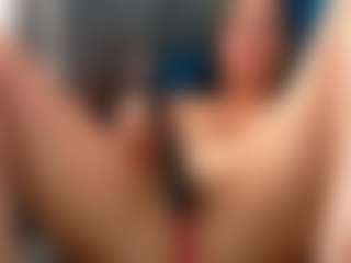 addell3's Live Sex Cam Show