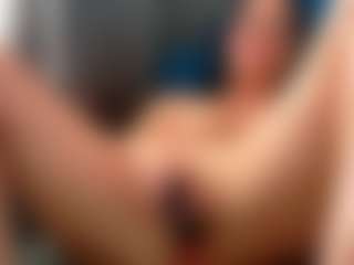 addell3's Live Sex Cam Show