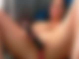 addell3's Live Sex Cam Show