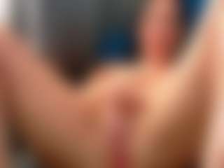 addell3's Live Sex Cam Show