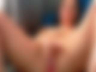 addell3's Live Sex Cam Show