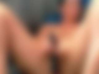 addell3's Live Sex Cam Show