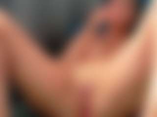 Live cam show with addell3 - Latina on TastyBlacksLive