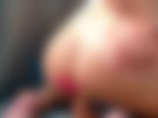 addell3's Live Sex Cam Show