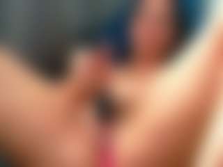 addell3's Live Sex Cam Show