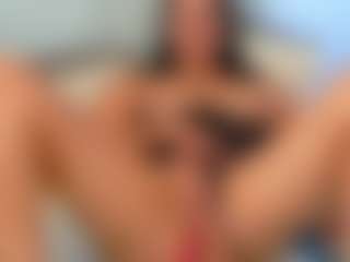 Live cam show with addell3 - Stockings on fuck-show.com
