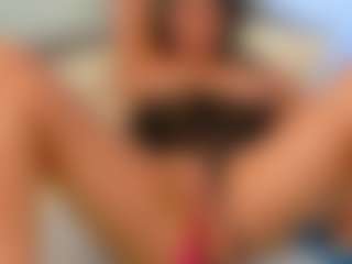 Live cam show with addell3 - Asshole on Hubzter Live