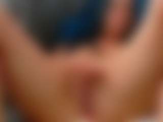 addell3's Live Sex Cam Show