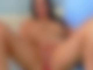 addell3's Live Sex Cam Show