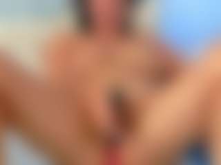 Live cam show with addell3 - Amateur on Camsoda