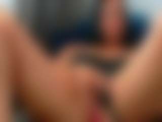 addell3's Live Sex Cam Show