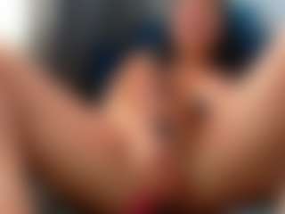 addell3's Live Sex Cam Show
