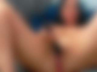 Live cam show with addell3 - Control on Camversity