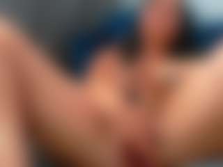 addell3's Live Sex Cam Show