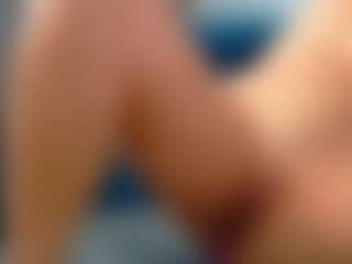 addell3's Live Sex Cam Show