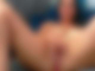 addell3's Live Sex Cam Show