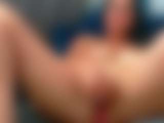 addell3's Live Sex Cam Show