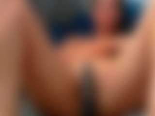 Live cam show with addell3 - Chubby on Nude Chat * 1 On 1 Webcam Sex * Live Cam Show