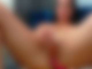 Live cam show with addell3 - Anal on Mixed Magazine Live