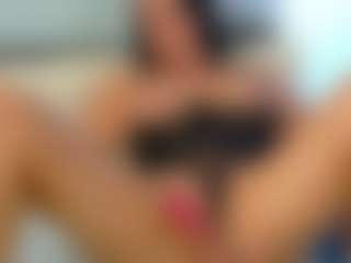 Live cam show with addell3 - Control on Camsoda