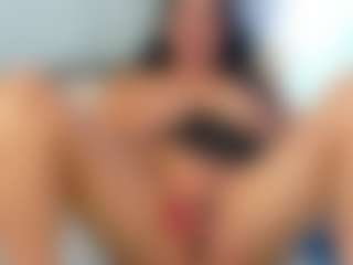 addell3's Live Sex Cam Show