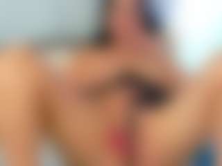 addell3's Live Sex Cam Show