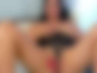 addell3's Live Sex Cam Show
