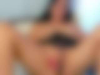 addell3's Live Sex Cam Show