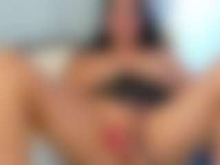 addell3's Live Sex Cam Show