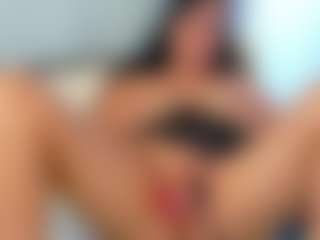 addell3's Live Sex Cam Show