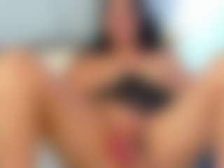 addell3's Live Sex Cam Show