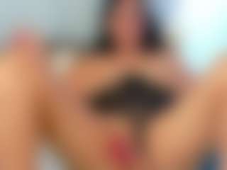 addell3's Live Sex Cam Show